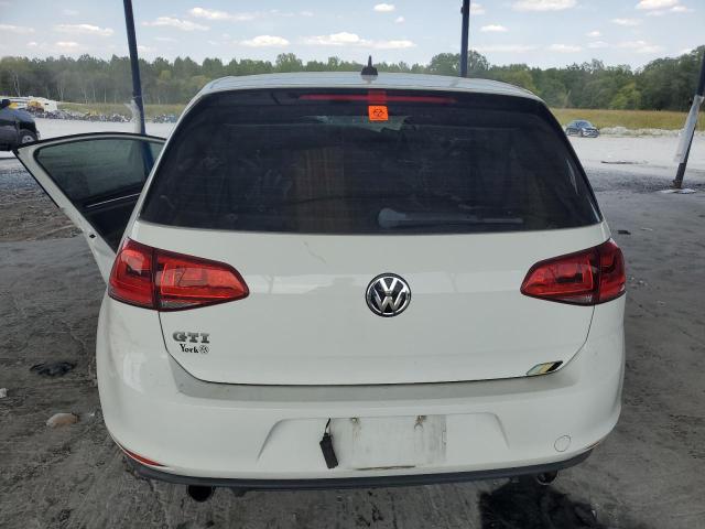 Photo 5 VIN: 3VW4T7AU6HM074970 - VOLKSWAGEN GTI S 