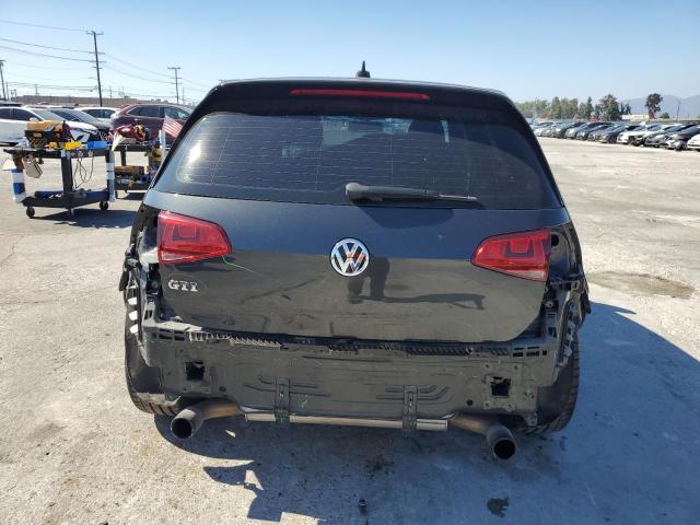 Photo 5 VIN: 3VW4T7AU7HM014986 - VOLKSWAGEN GTI S 