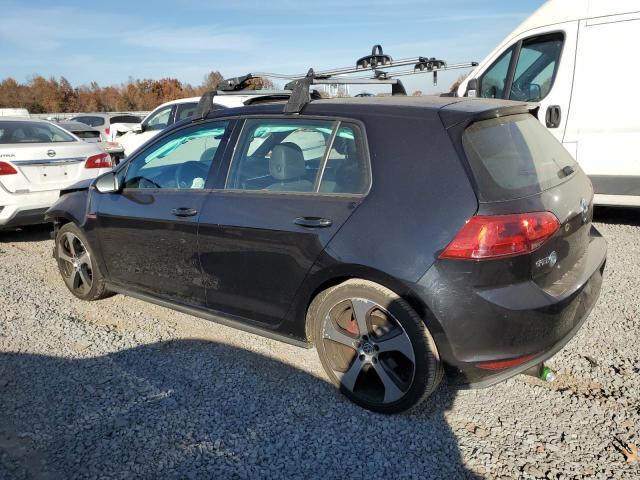 Photo 1 VIN: 3VW4T7AUXFM002361 - VOLKSWAGEN GTI 