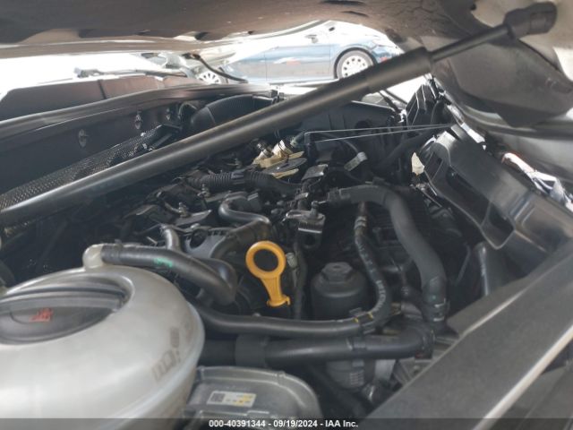 Photo 9 VIN: 3VW4T7AUXFM069798 - VOLKSWAGEN GTI 