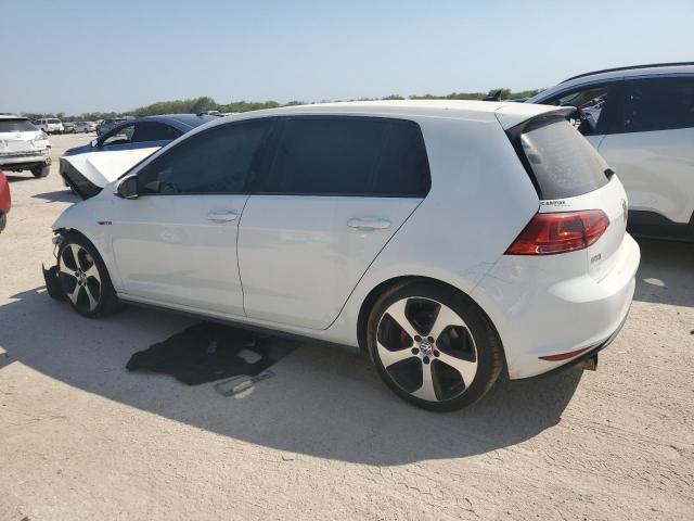 Photo 1 VIN: 3VW4T7AUXHM074678 - VOLKSWAGEN GTI S 