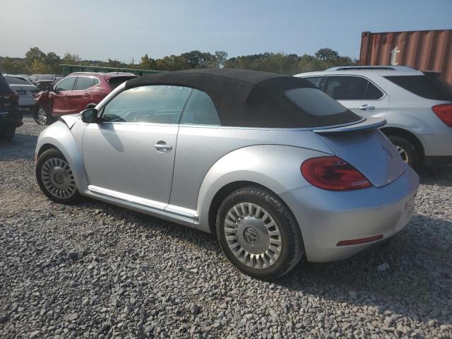 Photo 1 VIN: 3VW507ATXEM816304 - VOLKSWAGEN BEETLE 