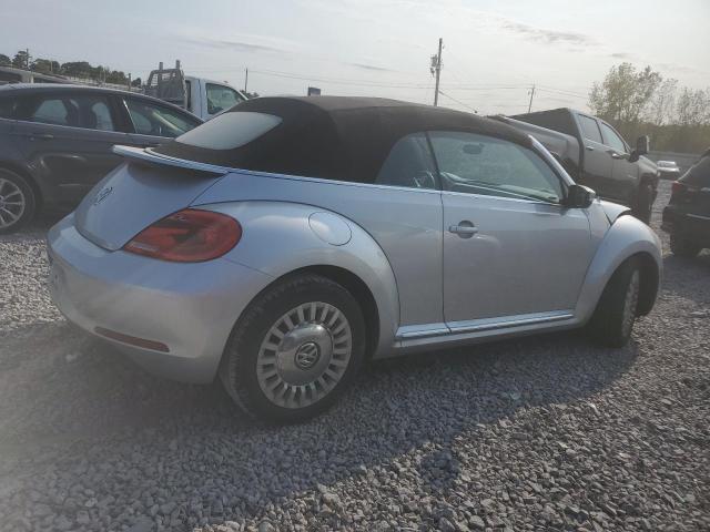 Photo 2 VIN: 3VW507ATXEM816304 - VOLKSWAGEN BEETLE 