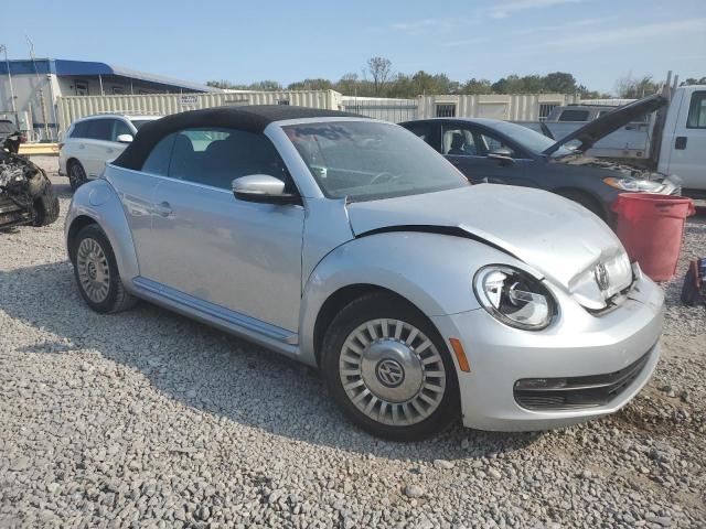 Photo 3 VIN: 3VW507ATXEM816304 - VOLKSWAGEN BEETLE 