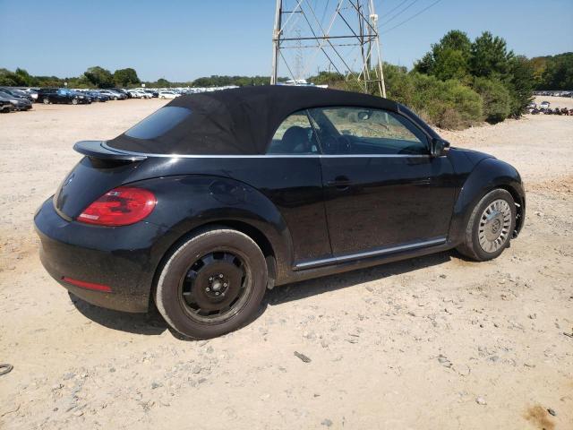 Photo 2 VIN: 3VW517AT0FM806766 - VOLKSWAGEN BEETLE 1.8 