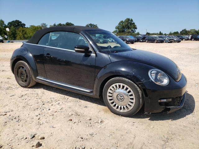 Photo 3 VIN: 3VW517AT0FM806766 - VOLKSWAGEN BEETLE 1.8 