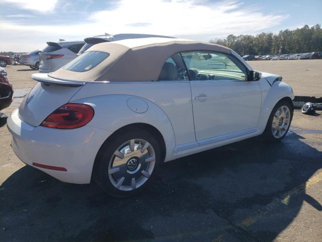 Photo 2 VIN: 3VW517AT0FM812468 - VOLKSWAGEN BEETLE 