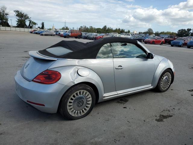 Photo 2 VIN: 3VW517AT2EM813958 - VOLKSWAGEN BEETLE 