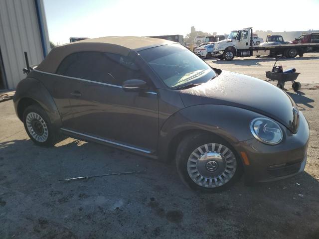 Photo 3 VIN: 3VW517AT4FM821271 - VOLKSWAGEN BEETLE 