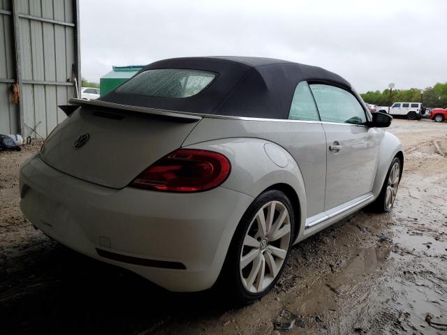 Photo 2 VIN: 3VW517AT8EM816864 - VOLKSWAGEN BEETLE 