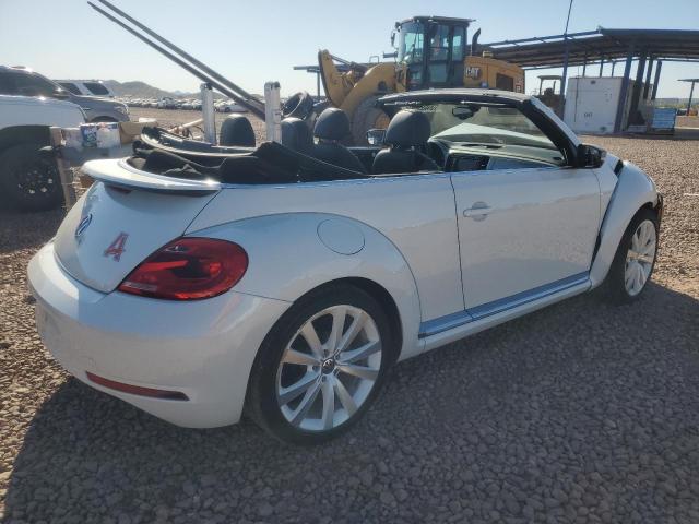 Photo 2 VIN: 3VW517AT8EM818114 - VOLKSWAGEN BEETLE 