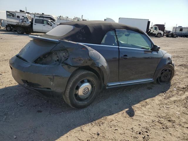 Photo 2 VIN: 3VW517ATXFM810131 - VOLKSWAGEN BEETLE 1.8 