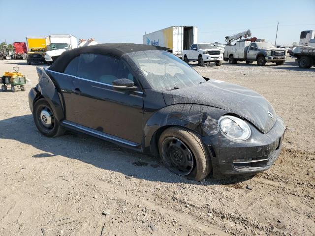 Photo 3 VIN: 3VW517ATXFM810131 - VOLKSWAGEN BEETLE 1.8 