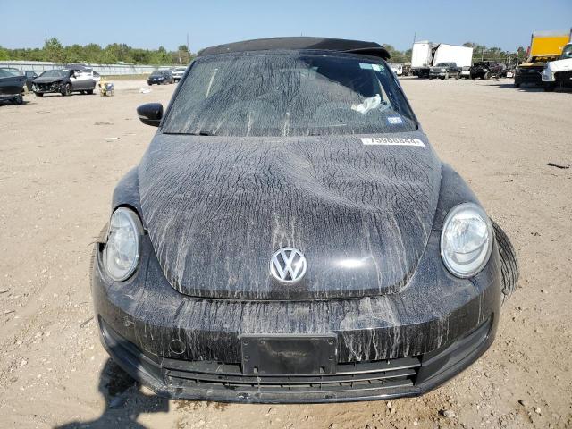 Photo 4 VIN: 3VW517ATXFM810131 - VOLKSWAGEN BEETLE 1.8 