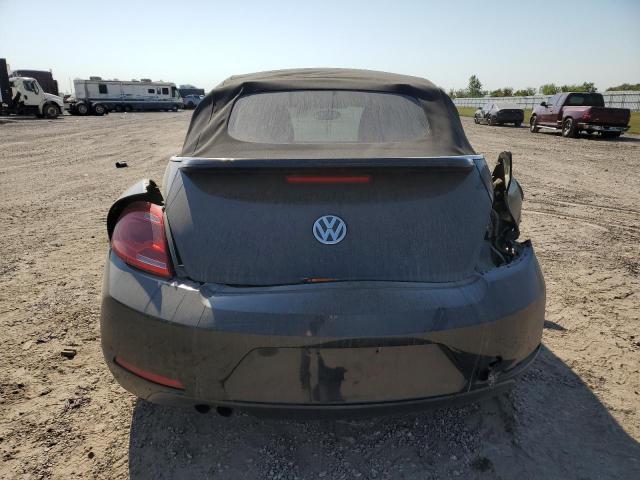 Photo 5 VIN: 3VW517ATXFM810131 - VOLKSWAGEN BEETLE 1.8 