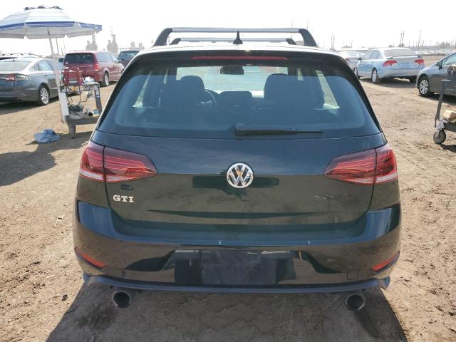 Photo 5 VIN: 3VW547AU1JM273853 - VOLKSWAGEN GOLF 