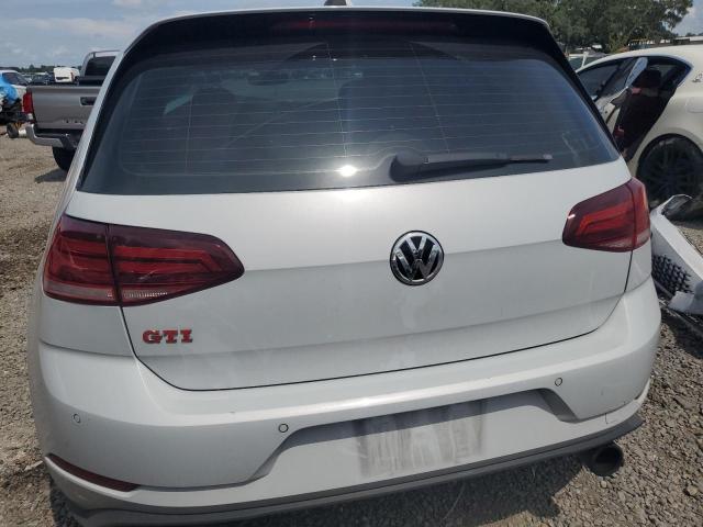 Photo 5 VIN: 3VW547AU4JM289786 - VOLKSWAGEN GTI S 