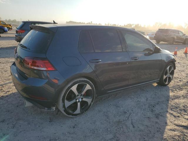 Photo 2 VIN: 3VW547AU5JM276139 - VOLKSWAGEN GTI S 