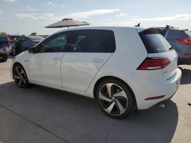 Photo 1 VIN: 3VW547AU5JM286024 - VOLKSWAGEN GTI S 