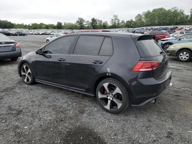 Photo 1 VIN: 3VW547AU7JM294089 - VOLKSWAGEN GTI S 