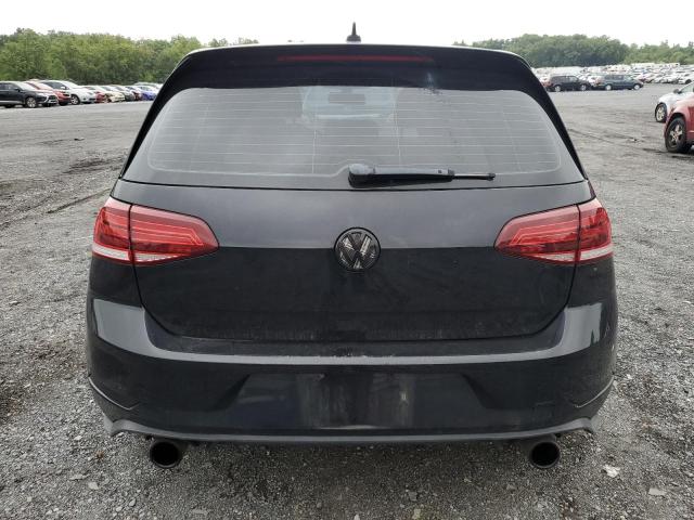 Photo 5 VIN: 3VW547AU7JM294089 - VOLKSWAGEN GTI S 