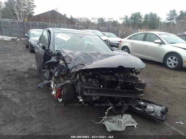 Photo 5 VIN: 3VW547AU8GM033305 - VOLKSWAGEN GOLF 