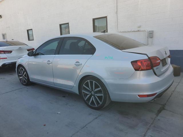 Photo 1 VIN: 3VW567AJ2CM068562 - VOLKSWAGEN JETTA GLI 