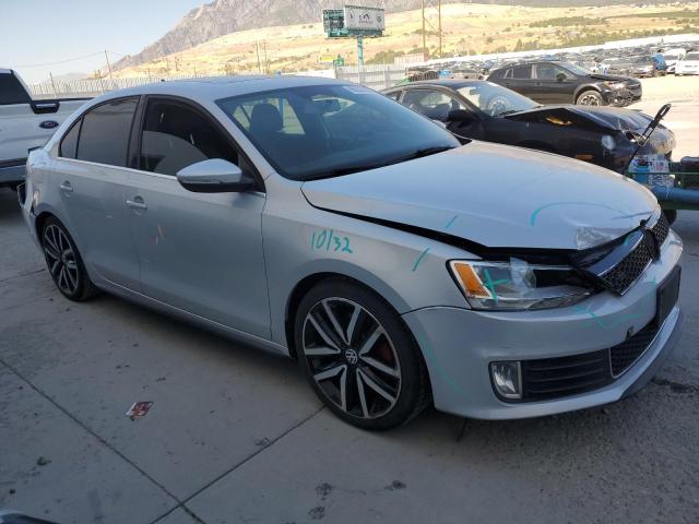 Photo 3 VIN: 3VW567AJ2CM068562 - VOLKSWAGEN JETTA GLI 