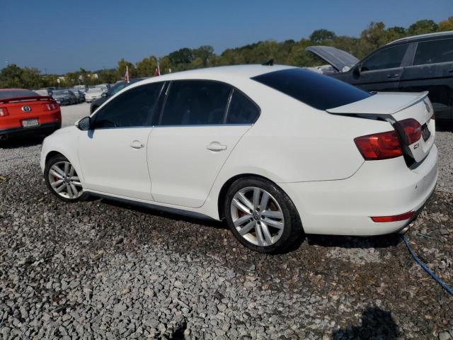 Photo 1 VIN: 3VW567AJ7CM456984 - VOLKSWAGEN JETTA GLI 