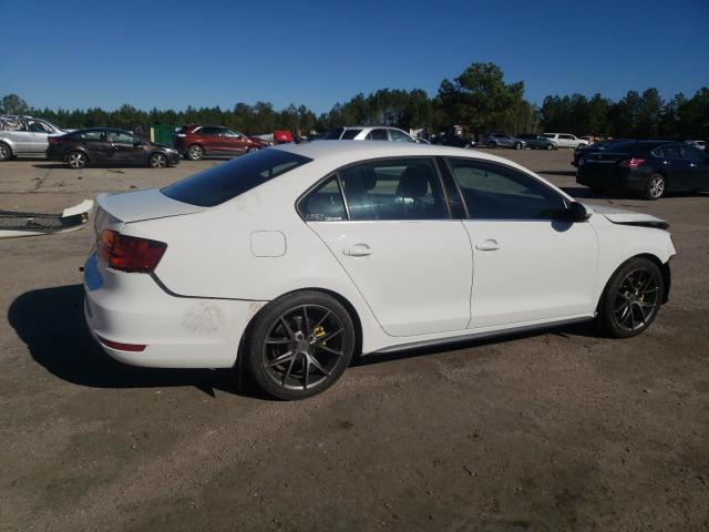 Photo 2 VIN: 3VW587AJ0CM010735 - VOLKSWAGEN JETTA GLI 