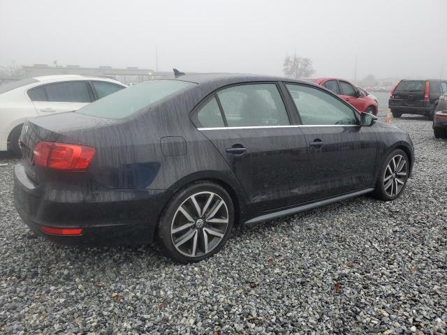 Photo 2 VIN: 3VW587AJXCM015537 - VOLKSWAGEN JETTA GLI 