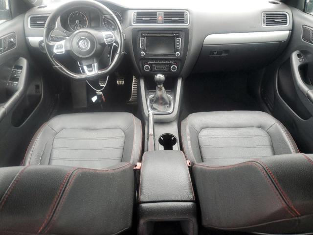 Photo 7 VIN: 3VW587AJXCM015537 - VOLKSWAGEN JETTA GLI 