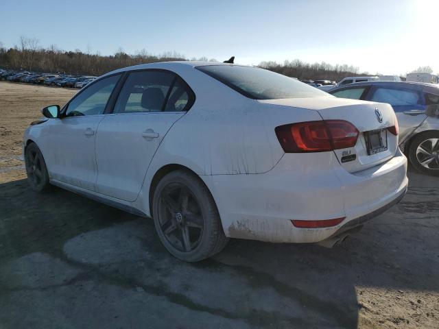 Photo 1 VIN: 3VW5A7AJ0CM454525 - VOLKSWAGEN JETTA 