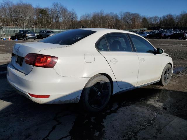 Photo 2 VIN: 3VW5A7AJ0CM454525 - VOLKSWAGEN JETTA 