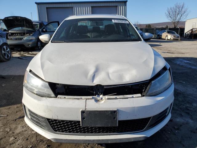 Photo 4 VIN: 3VW5A7AJ0CM454525 - VOLKSWAGEN JETTA 