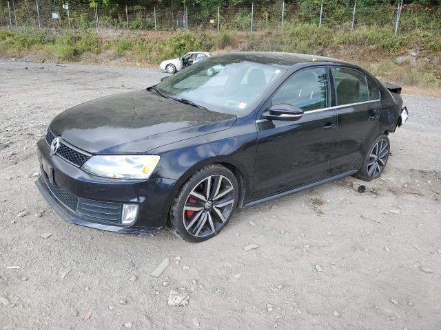 Photo 0 VIN: 3VW5A7AJ2CM367970 - VOLKSWAGEN JETTA GLI 