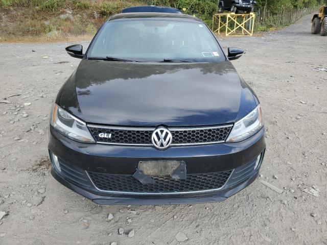 Photo 4 VIN: 3VW5A7AJ2CM367970 - VOLKSWAGEN JETTA GLI 