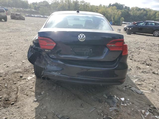 Photo 5 VIN: 3VW5A7AJ2CM367970 - VOLKSWAGEN JETTA GLI 