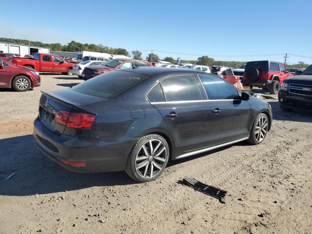 Photo 2 VIN: 3VW5A7AJ3CM382154 - VOLKSWAGEN JETTA GLI 