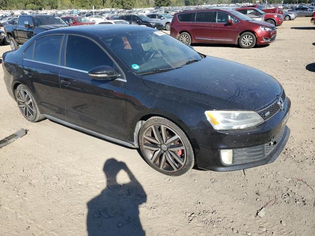 Photo 3 VIN: 3VW5A7AJ3CM382154 - VOLKSWAGEN JETTA GLI 