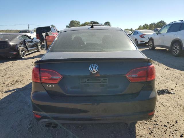 Photo 5 VIN: 3VW5A7AJ3CM382154 - VOLKSWAGEN JETTA GLI 