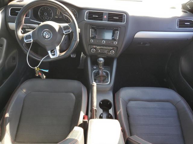 Photo 7 VIN: 3VW5A7AJ3CM382154 - VOLKSWAGEN JETTA GLI 