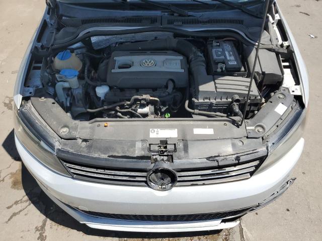 Photo 10 VIN: 3VW5A7AJ4DM247881 - VOLKSWAGEN JETTA 