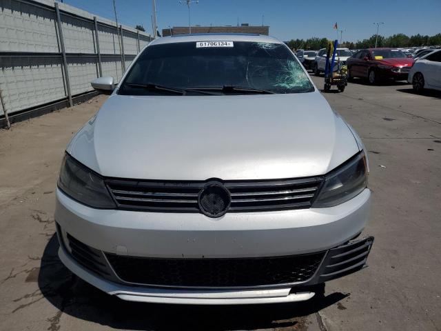 Photo 4 VIN: 3VW5A7AJ4DM247881 - VOLKSWAGEN JETTA 