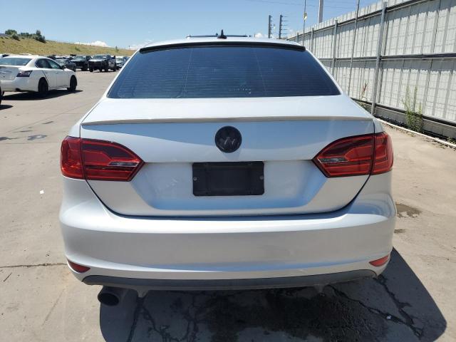 Photo 5 VIN: 3VW5A7AJ4DM247881 - VOLKSWAGEN JETTA 