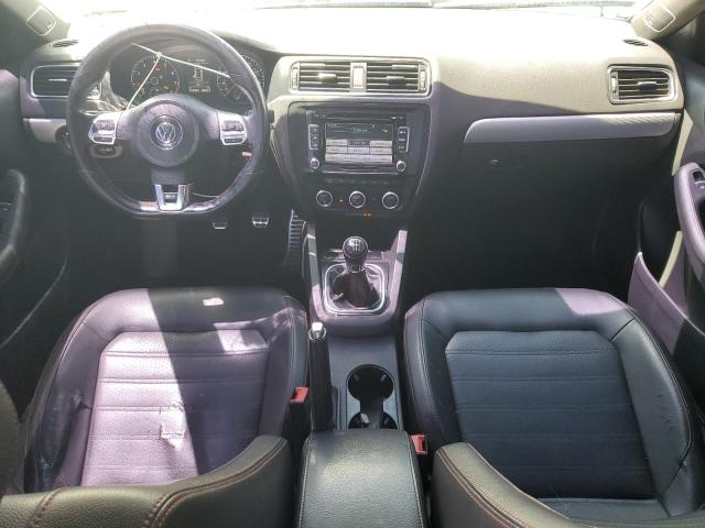 Photo 7 VIN: 3VW5A7AJ4DM247881 - VOLKSWAGEN JETTA 