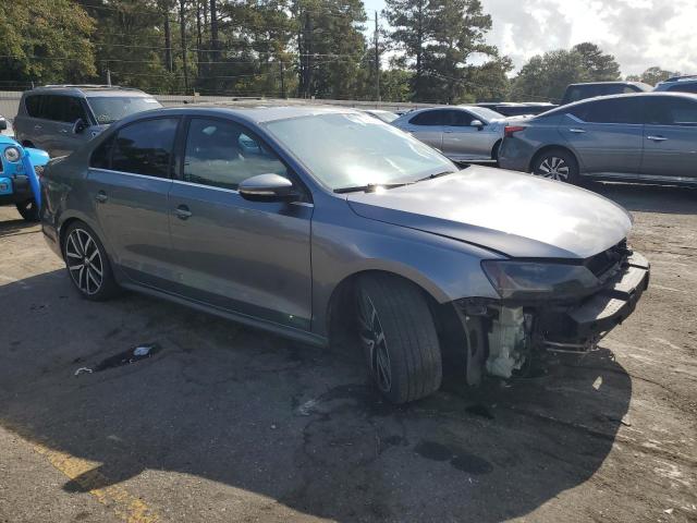 Photo 3 VIN: 3VW5A7AJ5CM382673 - VOLKSWAGEN JETTA GLI 