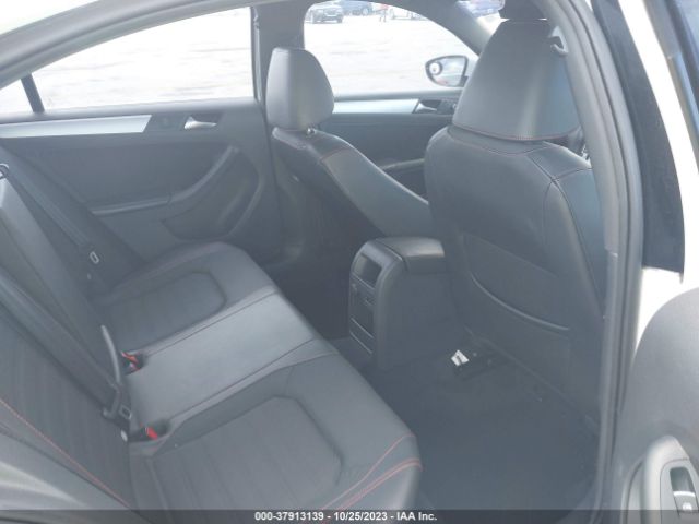 Photo 7 VIN: 3VW5A7AJ6DM243928 - VOLKSWAGEN GLI 