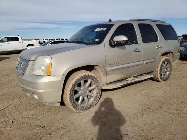 Photo 0 VIN: 3VW5A7AJ8CM007733 - GMC YUKON 