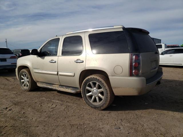 Photo 1 VIN: 3VW5A7AJ8CM007733 - GMC YUKON 